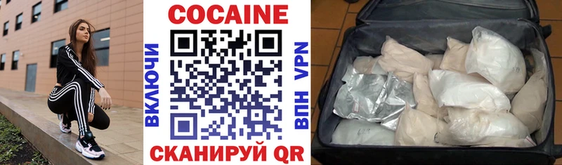 дарнет шоп  Луга  COCAIN 99% 