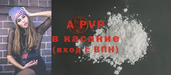 прущая мука Дмитриев
