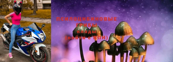 соль курить ск Дмитров