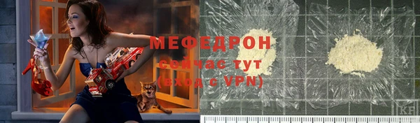 мдпв Дмитровск