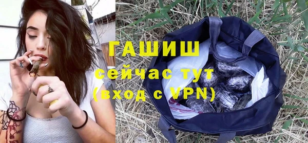 прущая мука Дмитриев