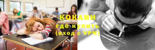 прущая мука Дмитриев