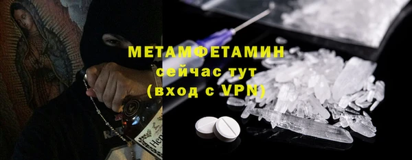 прущая мука Дмитриев