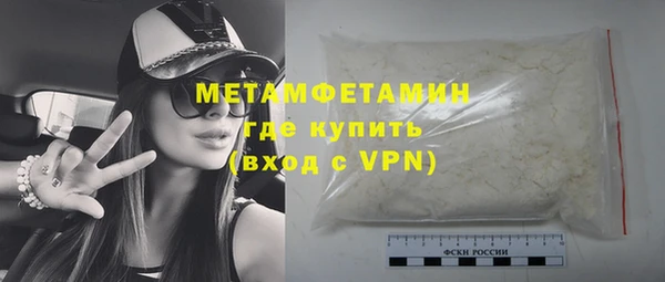 прущая мука Дмитриев