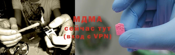 мдпв Дмитровск