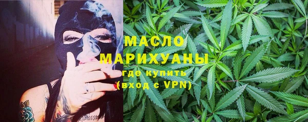 мдпв Дмитровск