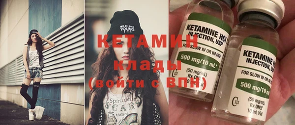 прущая мука Дмитриев