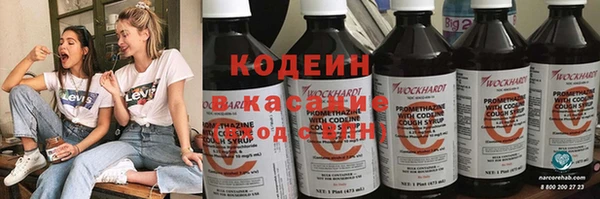 мдпв Дмитровск