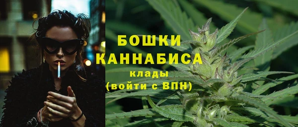 соль курить ск Дмитров